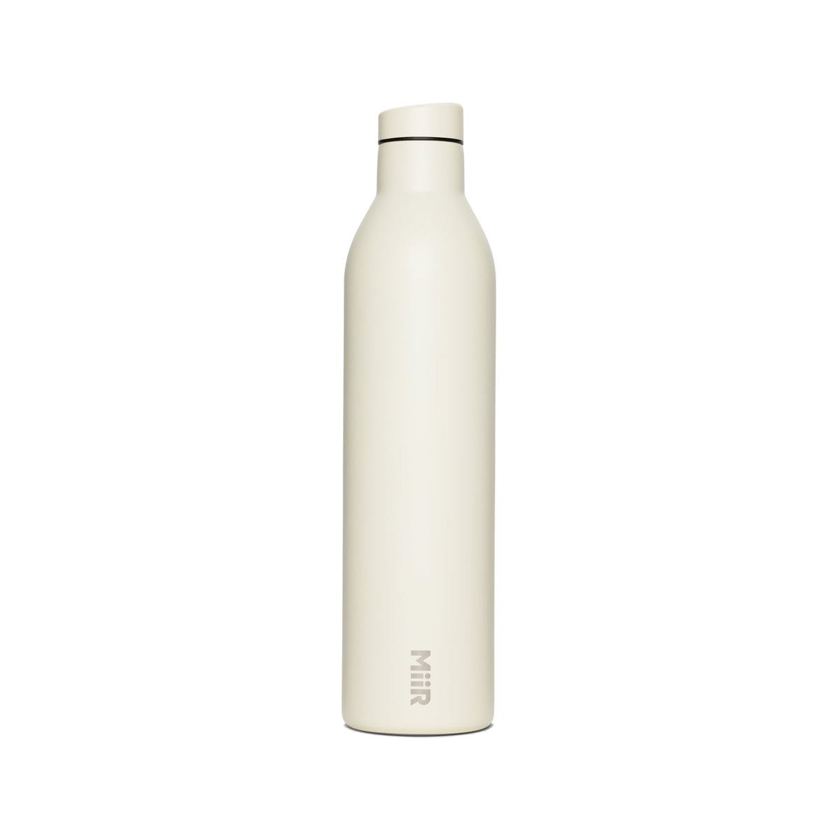 750ml-wine-bottle-e8 27oz_Wine_Bottle_Sdanstone_White_Studio_0822_Front_1.jpg