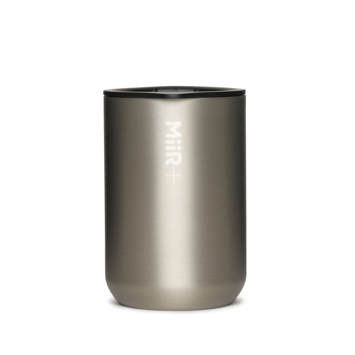 climate-tumbler-e1 Climate_Plus_16oz_Tumbler_Stainless_Studio_1021_Front.jpg