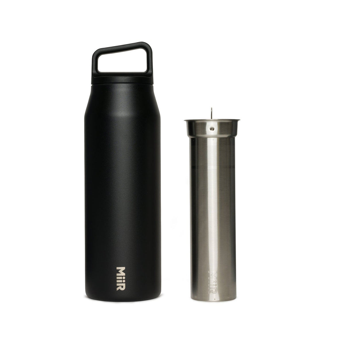 stainless-steel-cold-brew-filter-b5 Cold_Brew_Filter_Studio_1021_Staged_32oz_Black__CBF1SNOS005.jpg