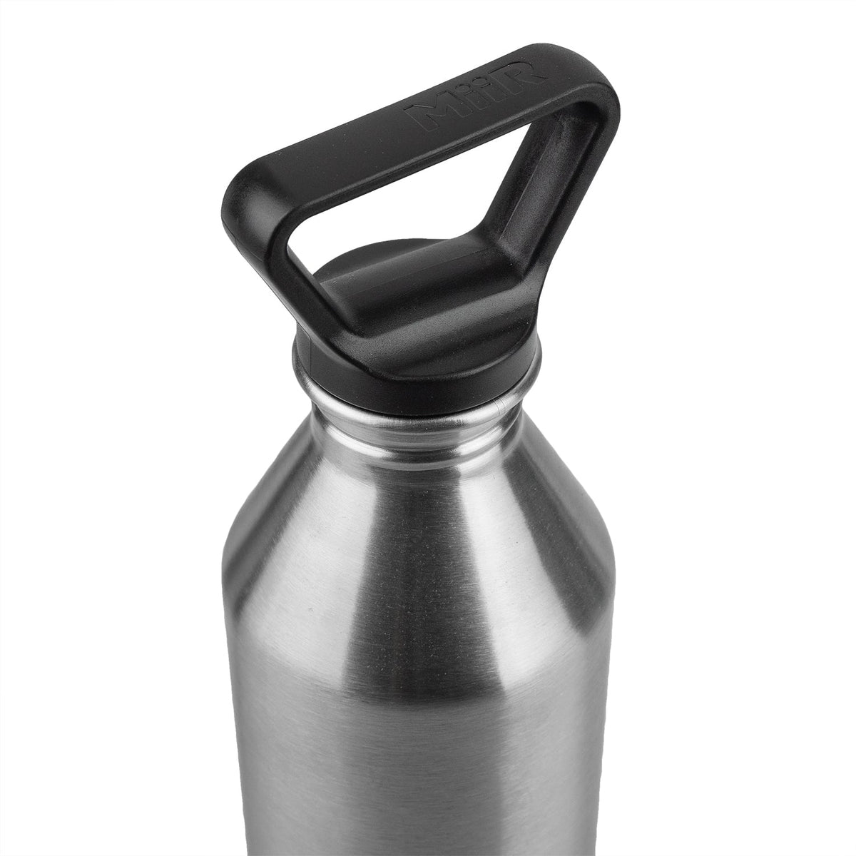narrow-mouth-single-wall-stainless-bottle-k7 DSC00268.jpg