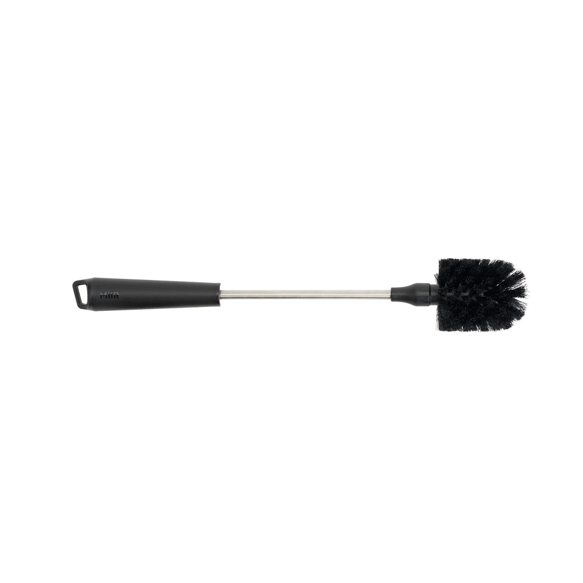 bottle-brush-s1 Essential_Bottle_Brush_Studio_0821_CKB1PN01002.jpg