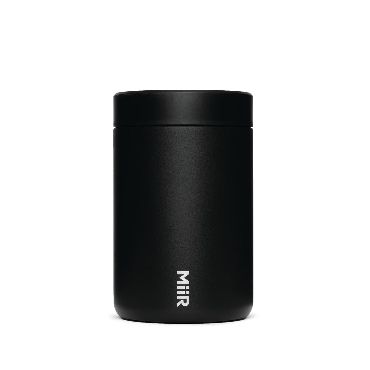 food-canister-x0 Food_Can_24oz_Black_Studio_1120_FCN2SV24002_Front.jpg