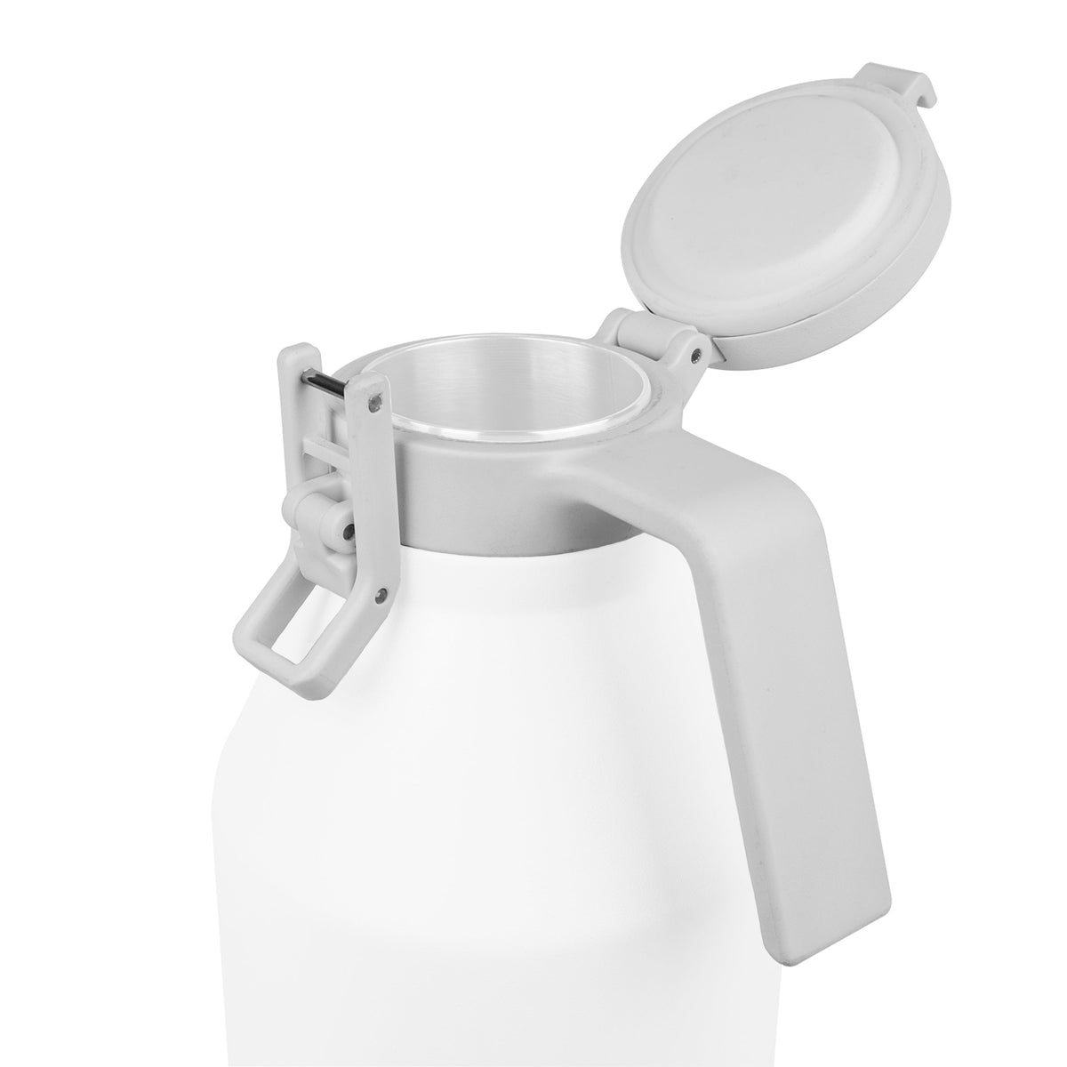 growler-lid-g5 Growler_64oz_White_Studio_Handle.jpg