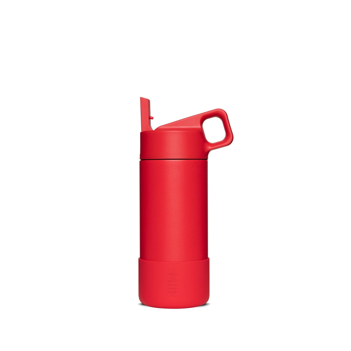 12oz-kids-bottle-m2 Kids_Bottle_12oz_Cascara_Studio_0421_Front_Open.jpg