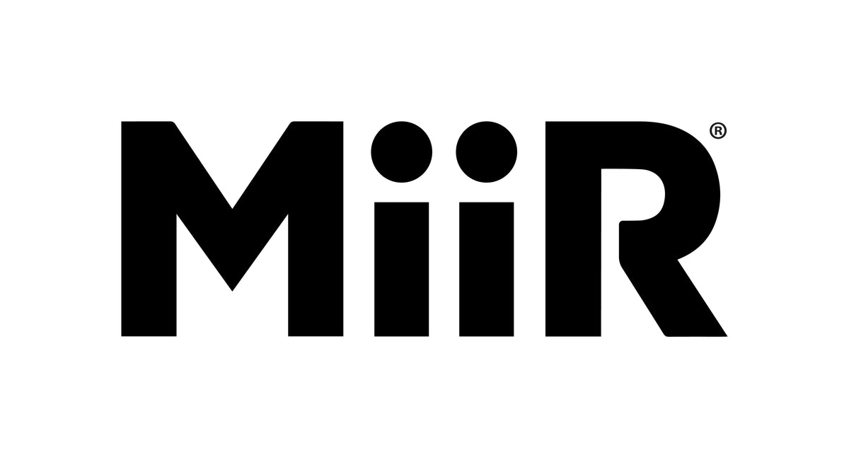 miir-custom-etching-fee-g0 MiiR_Logo_RBG_Black_Horizontal_Registered_White_BG.jpg