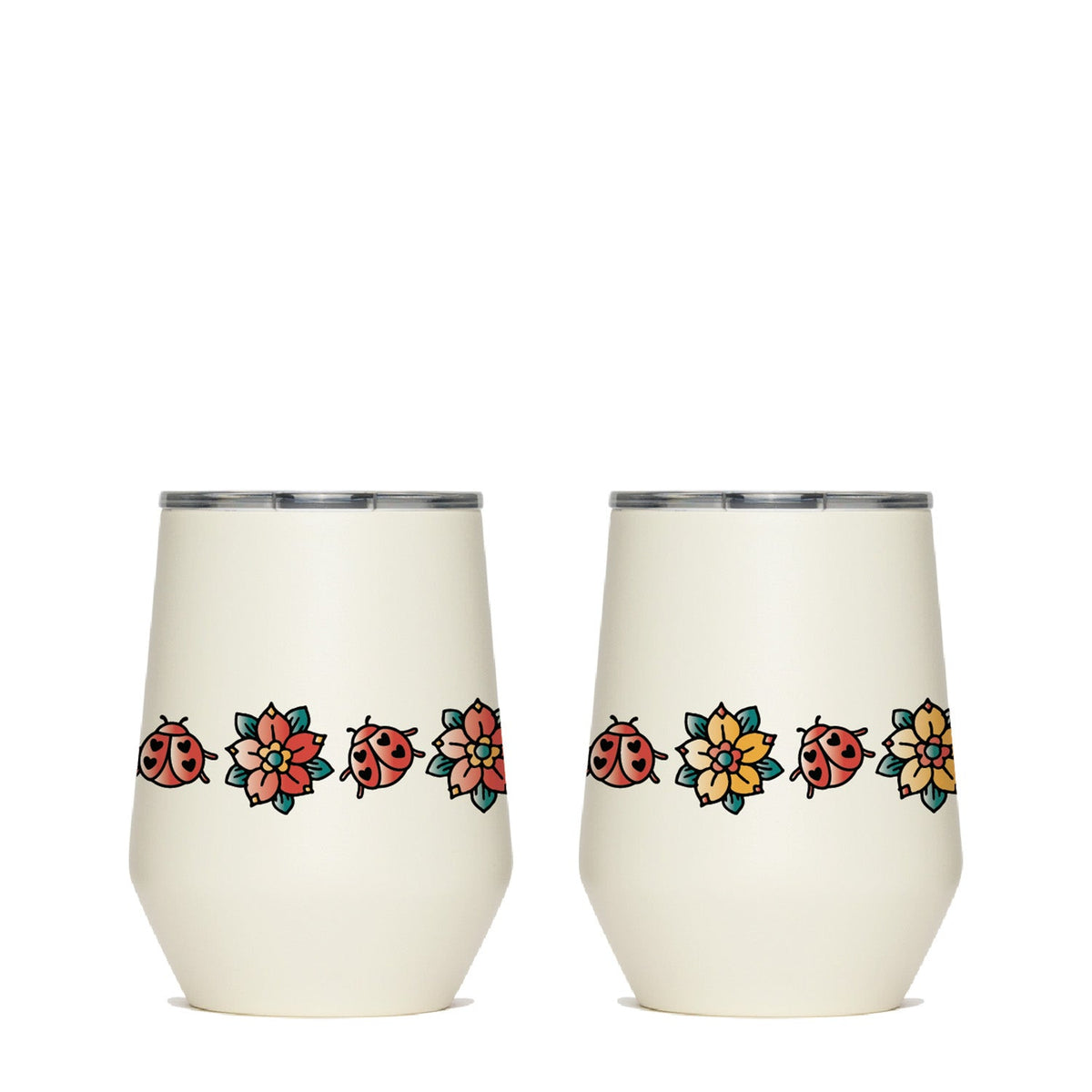 mother-s-day-2026-wine-tumblers-u3 MiiR_Mothers_Day_LTO_2026_10oz_Wine_Tumbler_Sandstone_White_Studio__WIT2SV10405_4.2026_1-01_bundle.jpg
