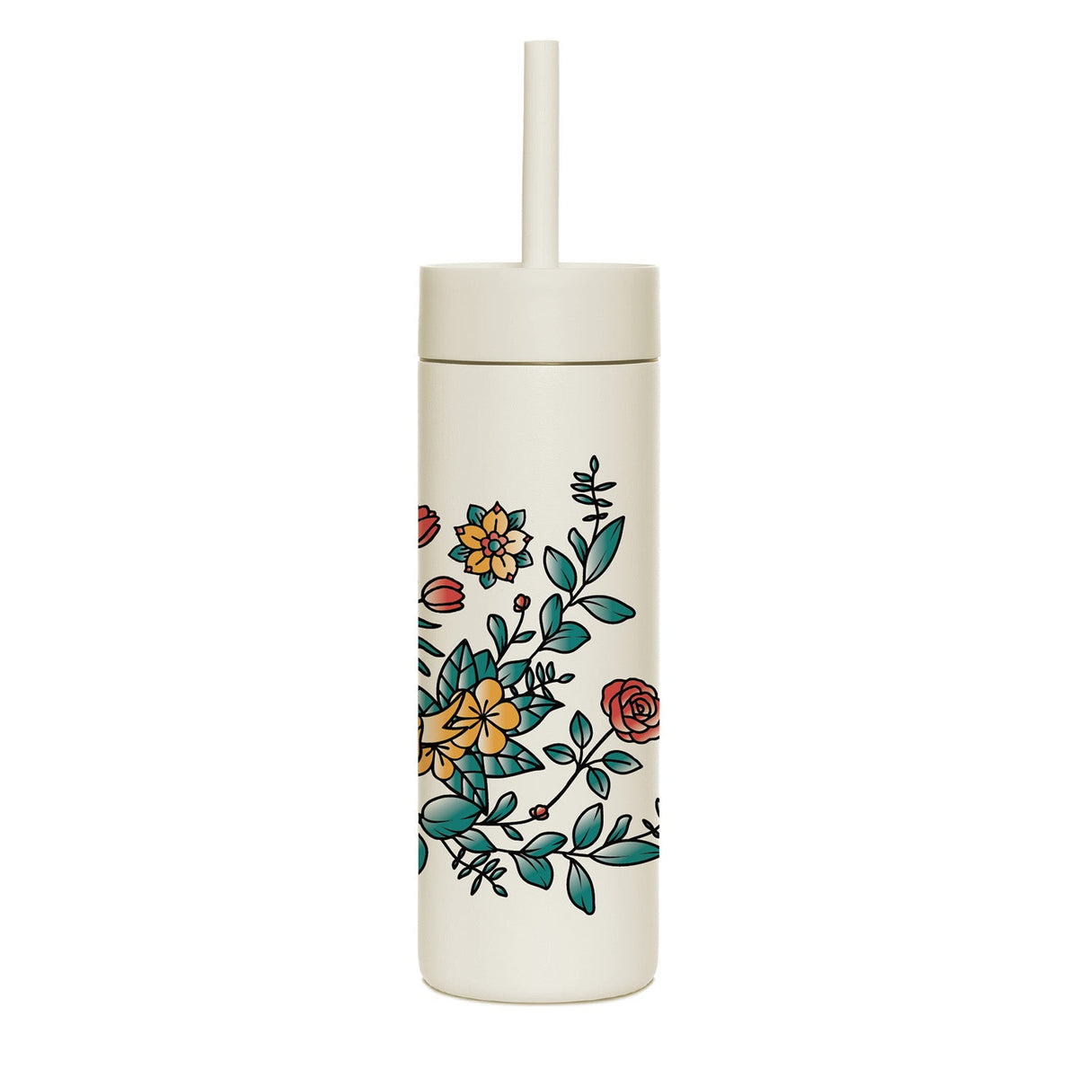 mother-s-day-2026-sipper-straw-bundle-q0 MiiR_Mothers_Day_LTO_2026_16oz_Sipper_Straw_Bottle_Sandstone_White_Studio__SPB2SV16417_4.2026_4.jpg