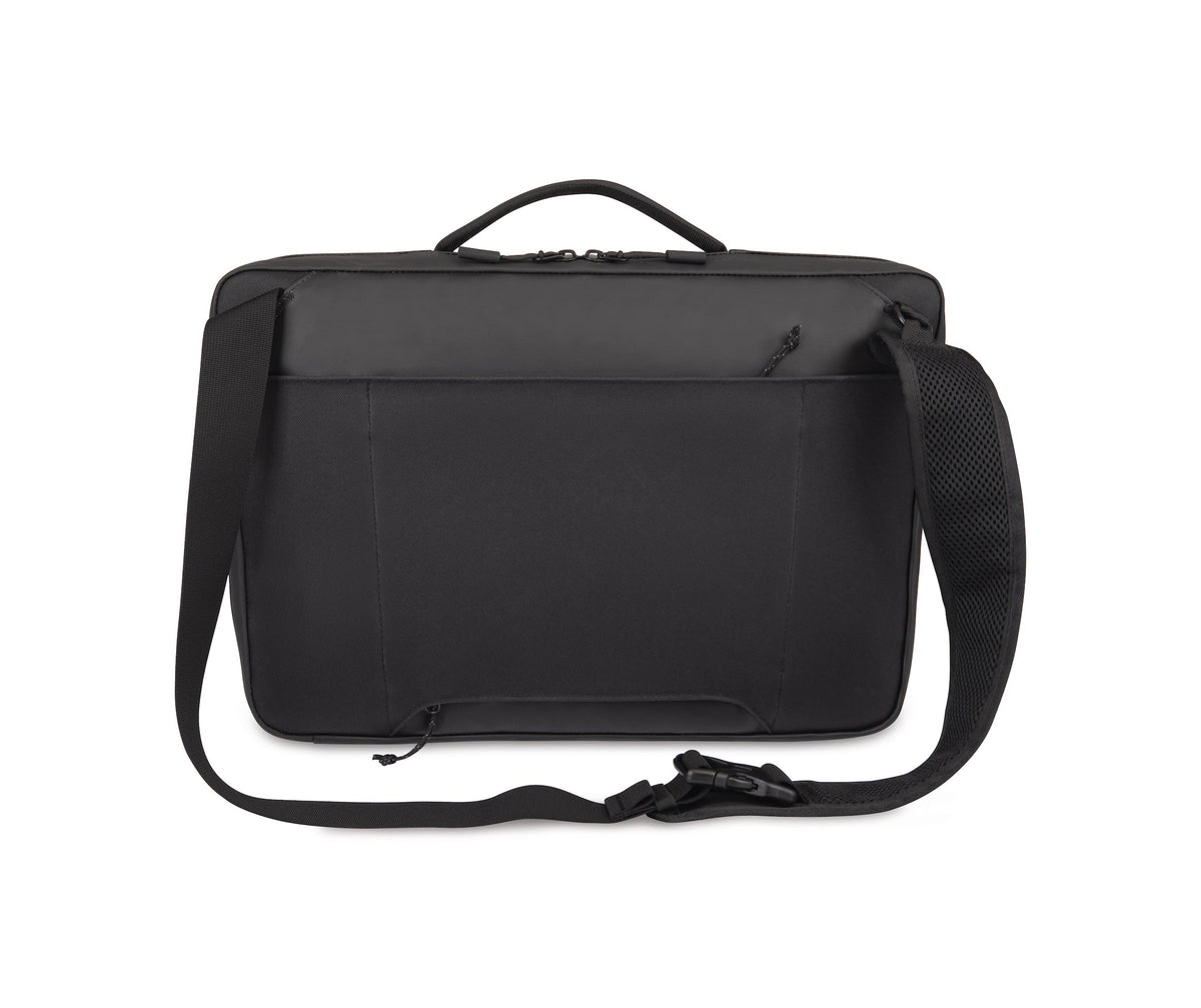 miir-olympus-2-0-8l-messenger-bag-x1 MiiR__Olympus_2.0_8L_Messenger_Bag_5__OLY2MB08002.jpg