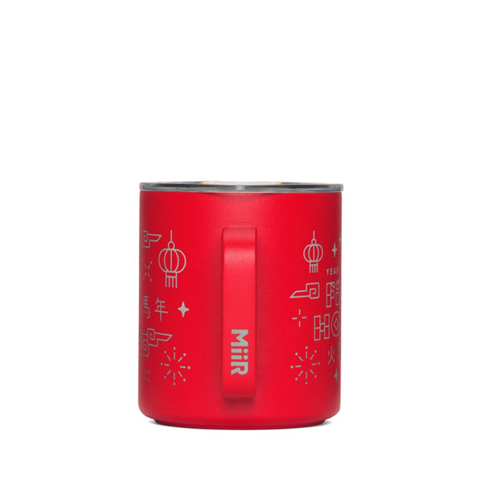 fire-horse-camp-cup-etched-y4 PDP-12oz_Camp_Cup_Cascara_Red_360_LNY_2026_Studio_v1_TB__CCU1SV12428.jpg