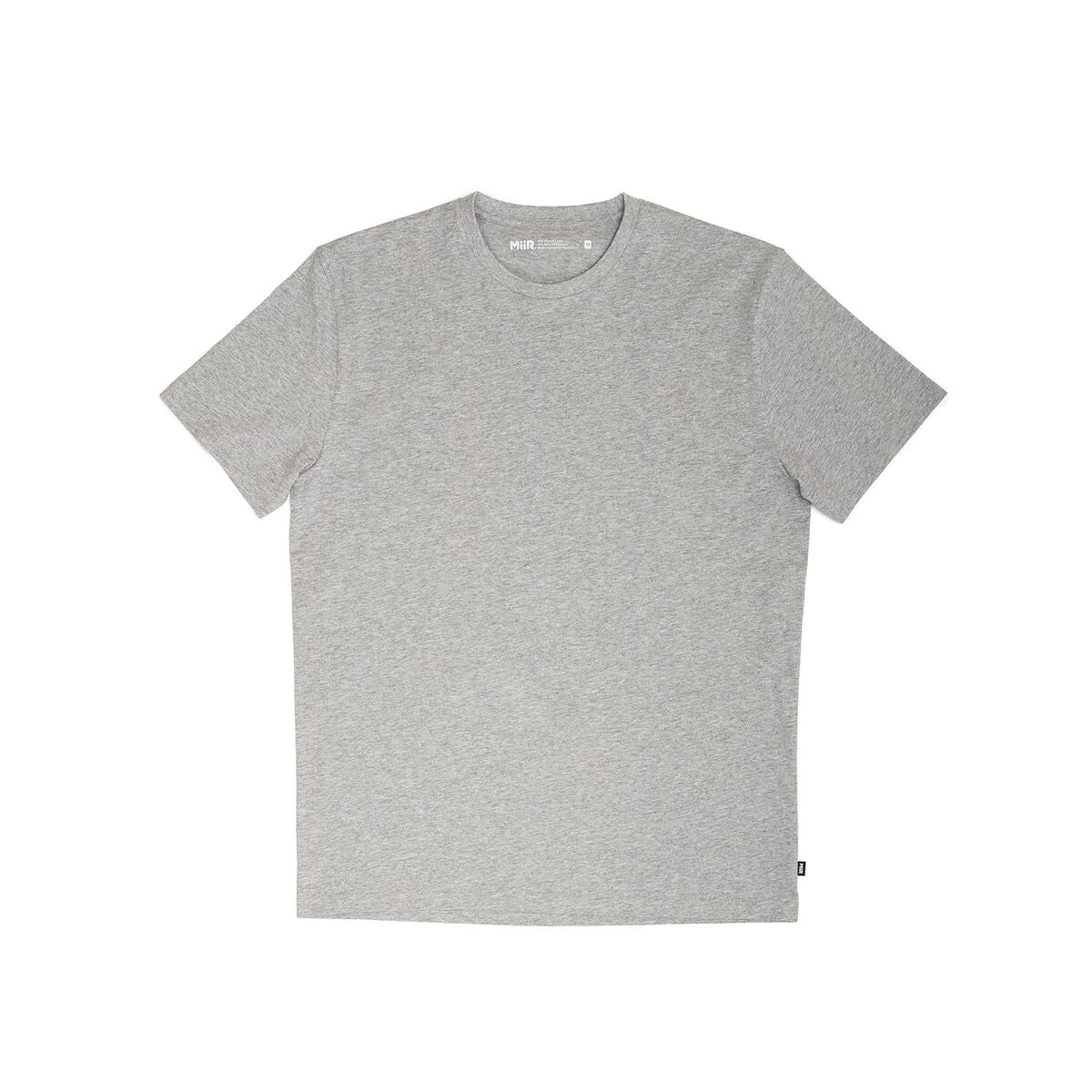 everyday-crew-neck-t-shirt-u9 PDP-EverydayCrewNeckT-shirt_Studio_Front_GrayHeather_1.jpg
