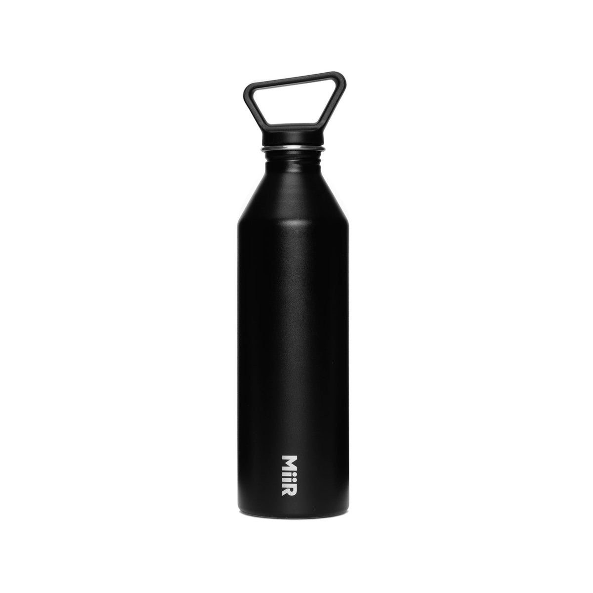 narrow-mouth-single-wall-bottle-h1 Single_Wall_Bottle_27oz_Black_Studio_1120_402280_Front.jpg