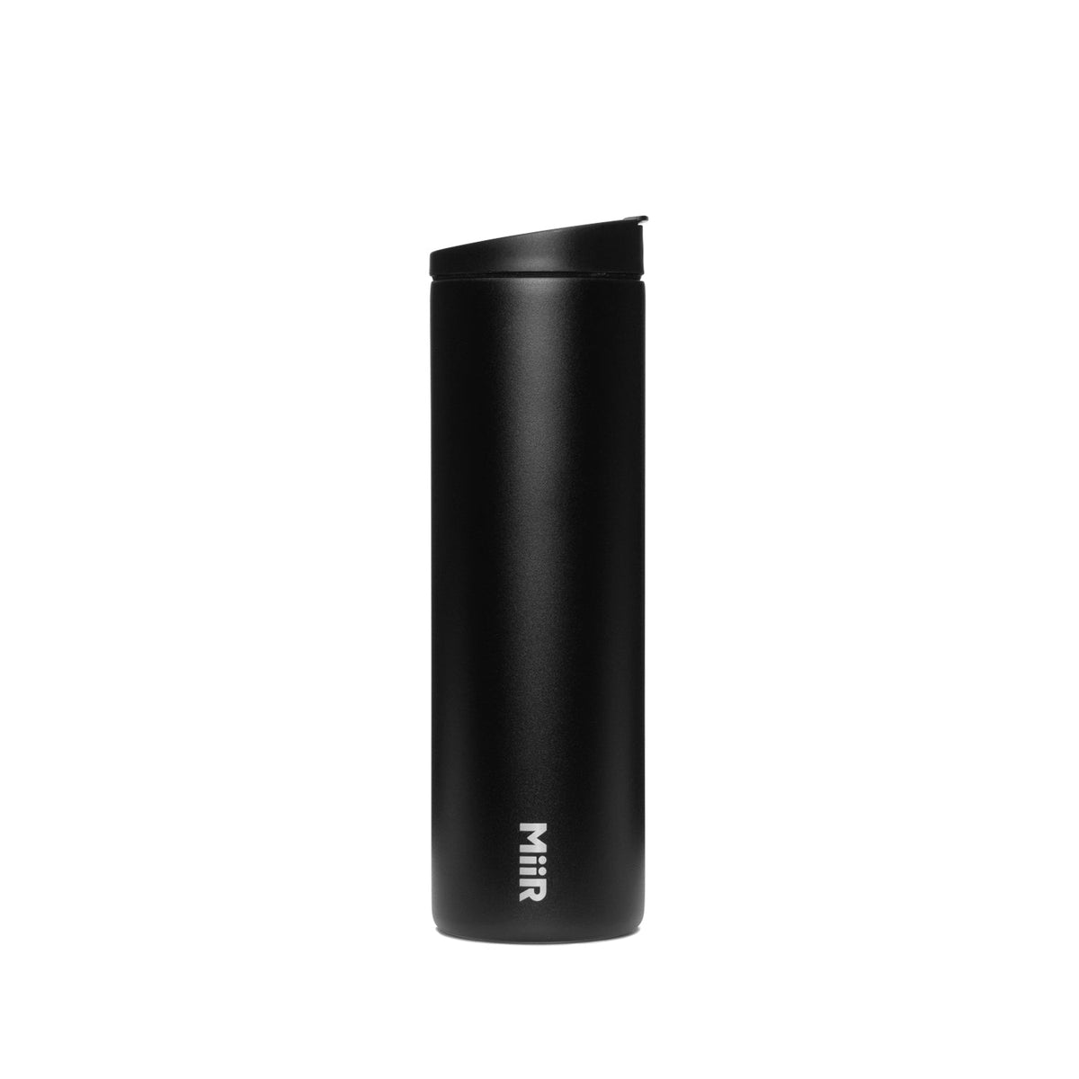 flip-traveler-i7 Trave_Tumbler_20oz_Black_Studio_1020_402484_Front.jpg