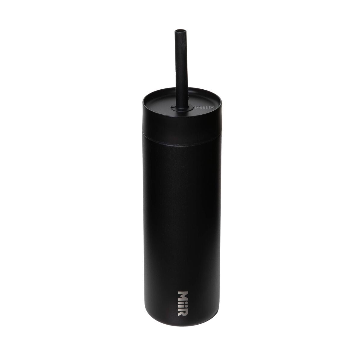 sipper-straw-lid-b1 WebPDP-16oz_Sipper_Straw_Bottle_Black_X2Studio__SPL2PNOS002_top2.jpg