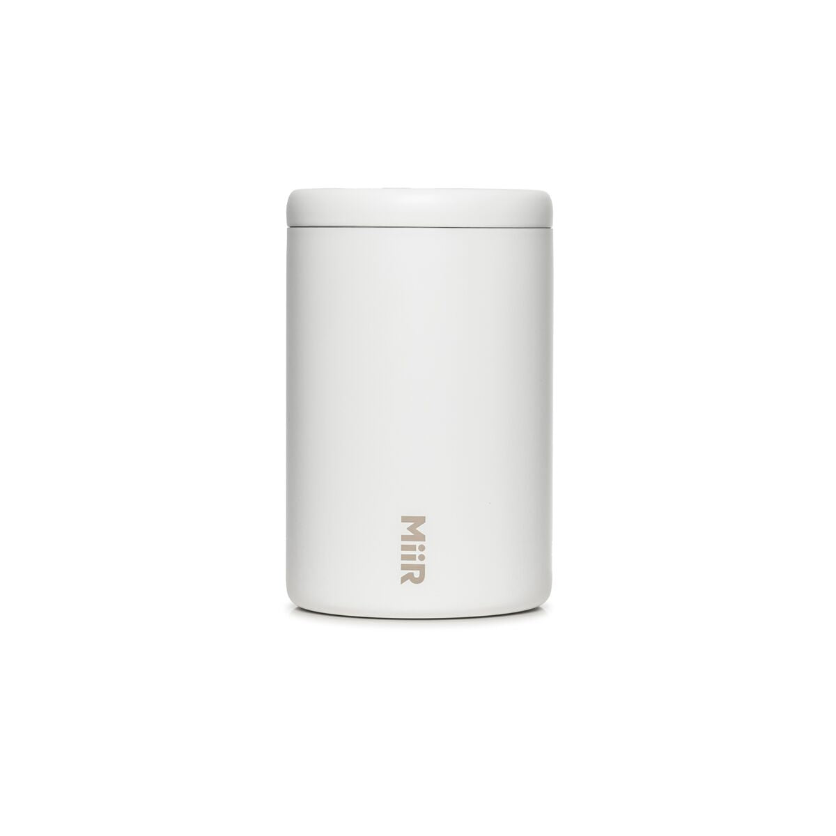 airlock-coffee-canister-m3 WebPDP-Airlock_Coffee_Canister_ACN2SVOS001_White_X2Studio_Front.jpg