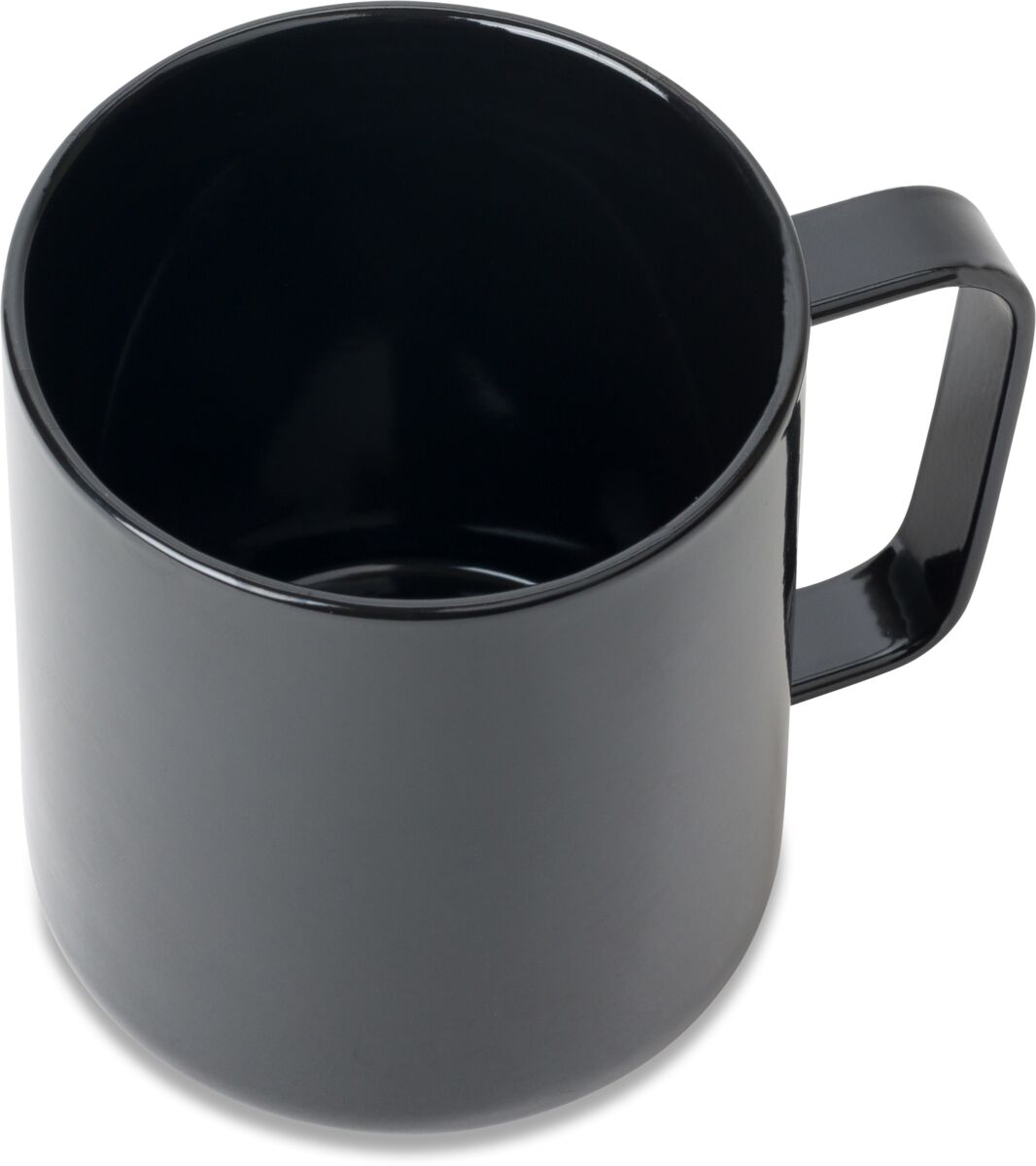 truenamel-camp-cup-k3 WebPDP-Camp_Cup_12oz_Trunamel_Black_Studio_1121_45Deg_Lid_Off__TRC1SV12002.jpg