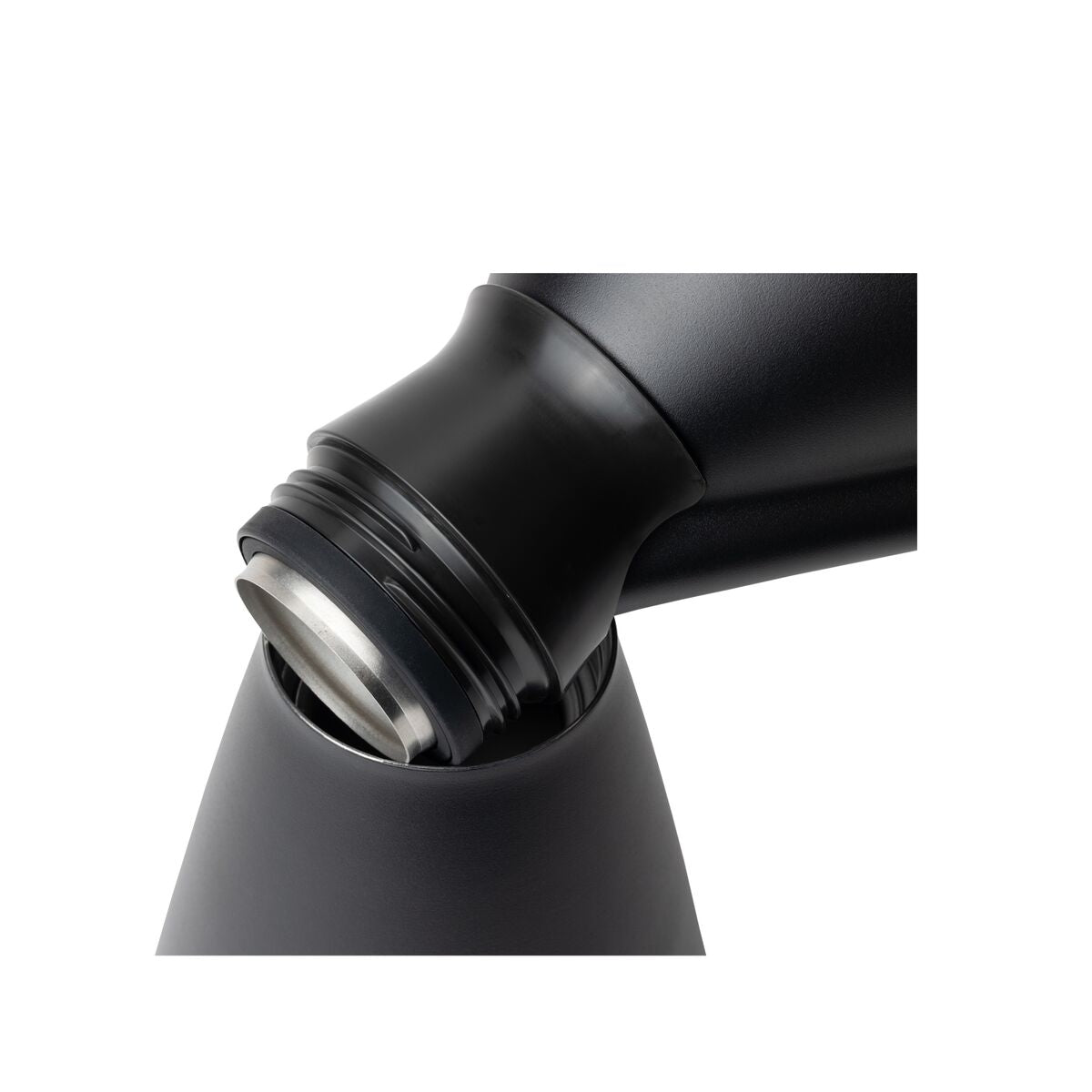 father-s-day-2026-carafe-f4 WebPDP-Carafe_Black_Studio_0722_45_Deg_Top_Staged__CAR1SVOS002.jpg