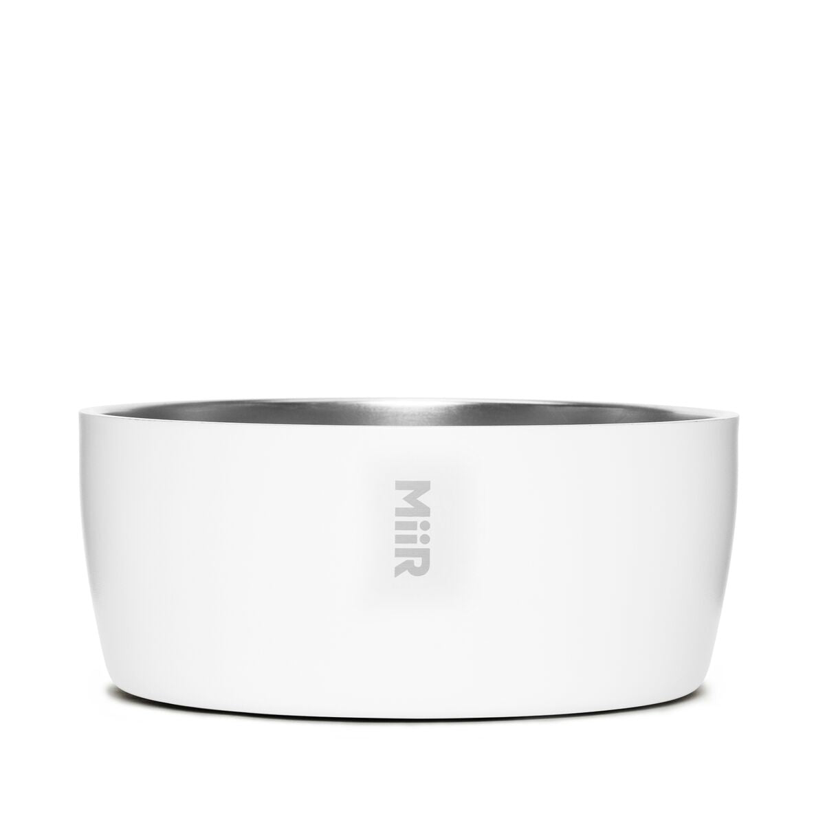 dog-bowl-e3 WebPDP-Dog_Bowl_White_Studio_0421_Front.jpg
