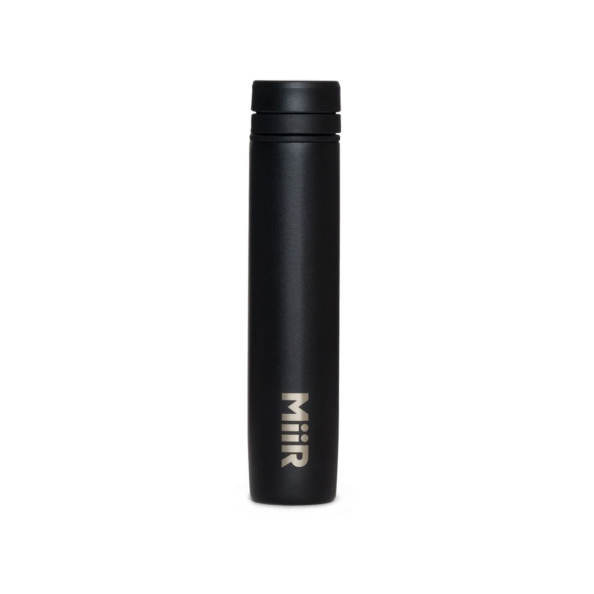 father-s-day-2026-flask-r5 WebPDP-Flask_Black_Studio_1022_270__FLK1SSOS002.jpg