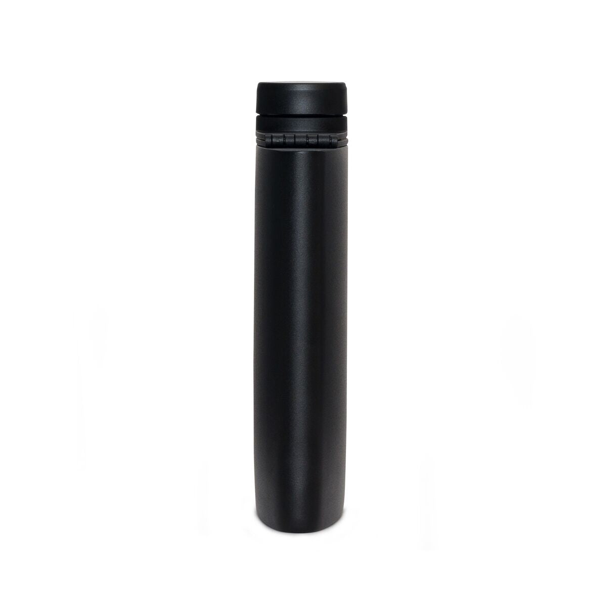 aero-flask-q8 WebPDP-Flask_Black_Studio_1022_90__FLK1SSOS002.jpg