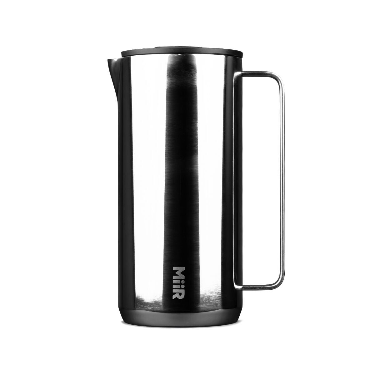 new-standard-french-press-e1 WebPDP-French_Press_Polished_Studio_0722_Front.jpg