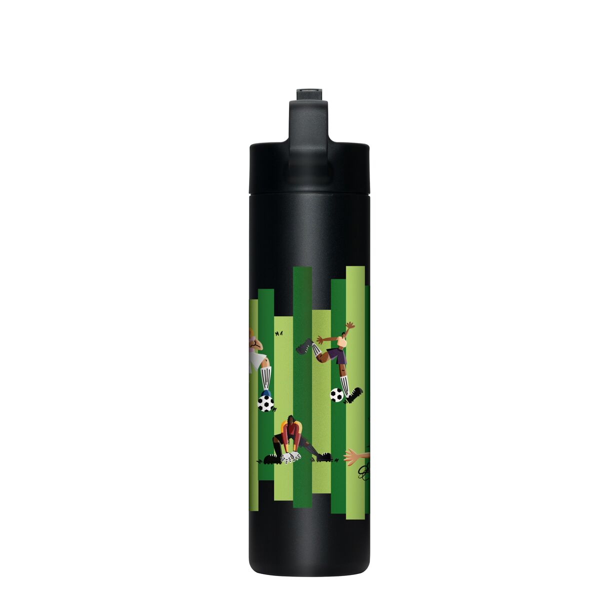 football-for-her-20oz-straw-bottle-p2 WebPDP-Lauren_Barnes_Football_For_Her_20oz_Black_Straw_Bottle_Custom_270_Studio__WMB2SL20414_5.2026.jpg