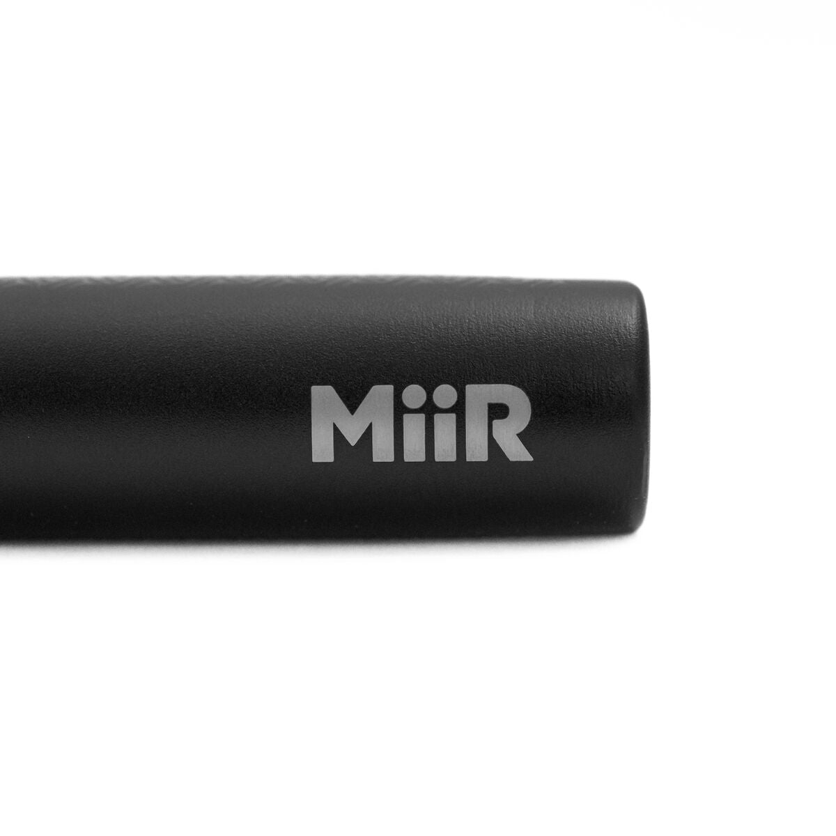 miir-x-carryology-flask-l5 WebPDP-MiiR_x_Carryology_Aero_Flask_Studio__FLK1SSOS401_4_12.10.24__FLK1SSOS401.jpg