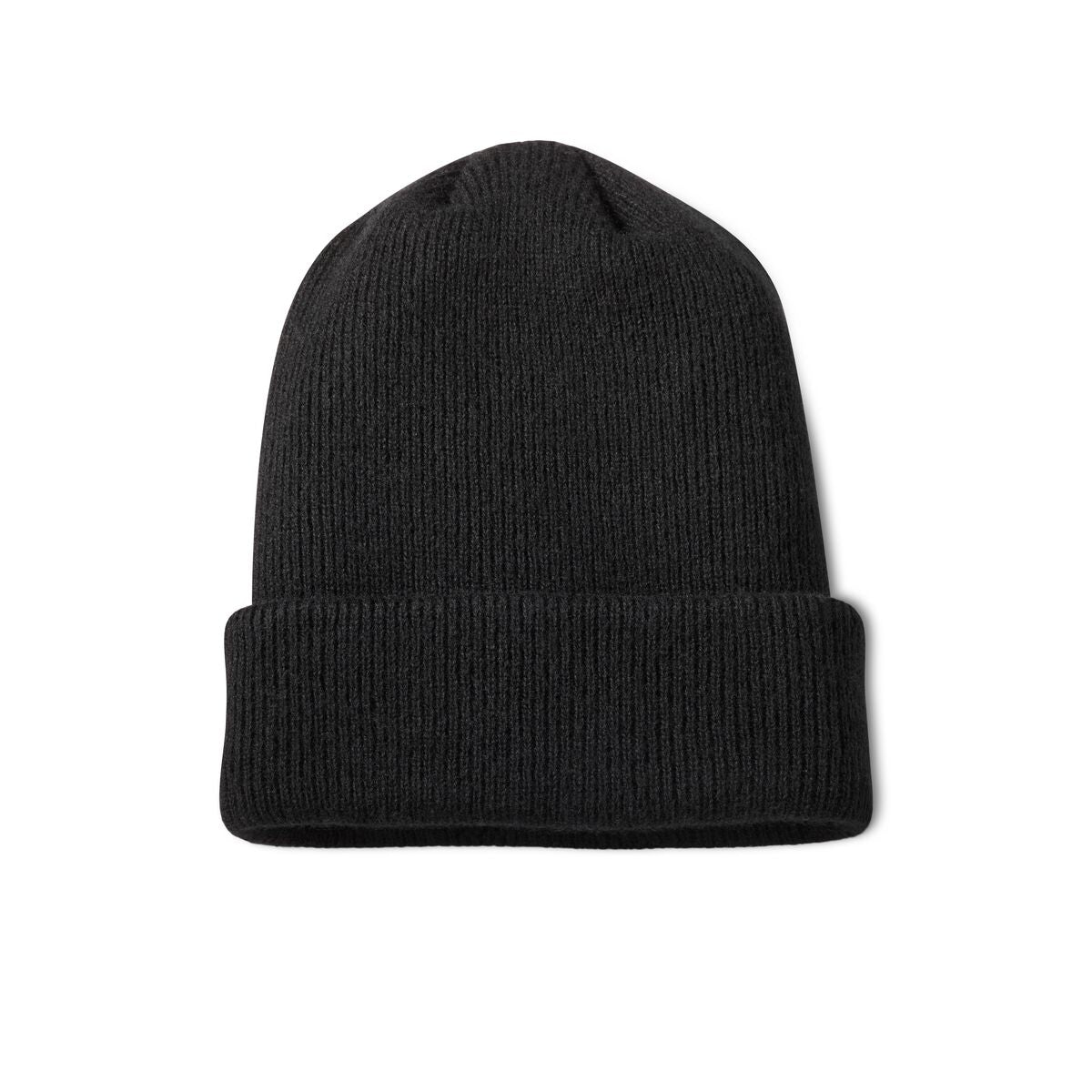recycled-cashmere-beanie-a3 WebPDP-Recycled_Cashmere_Luxe_Beanie_Studio_Back__BNE004002OS.jpg