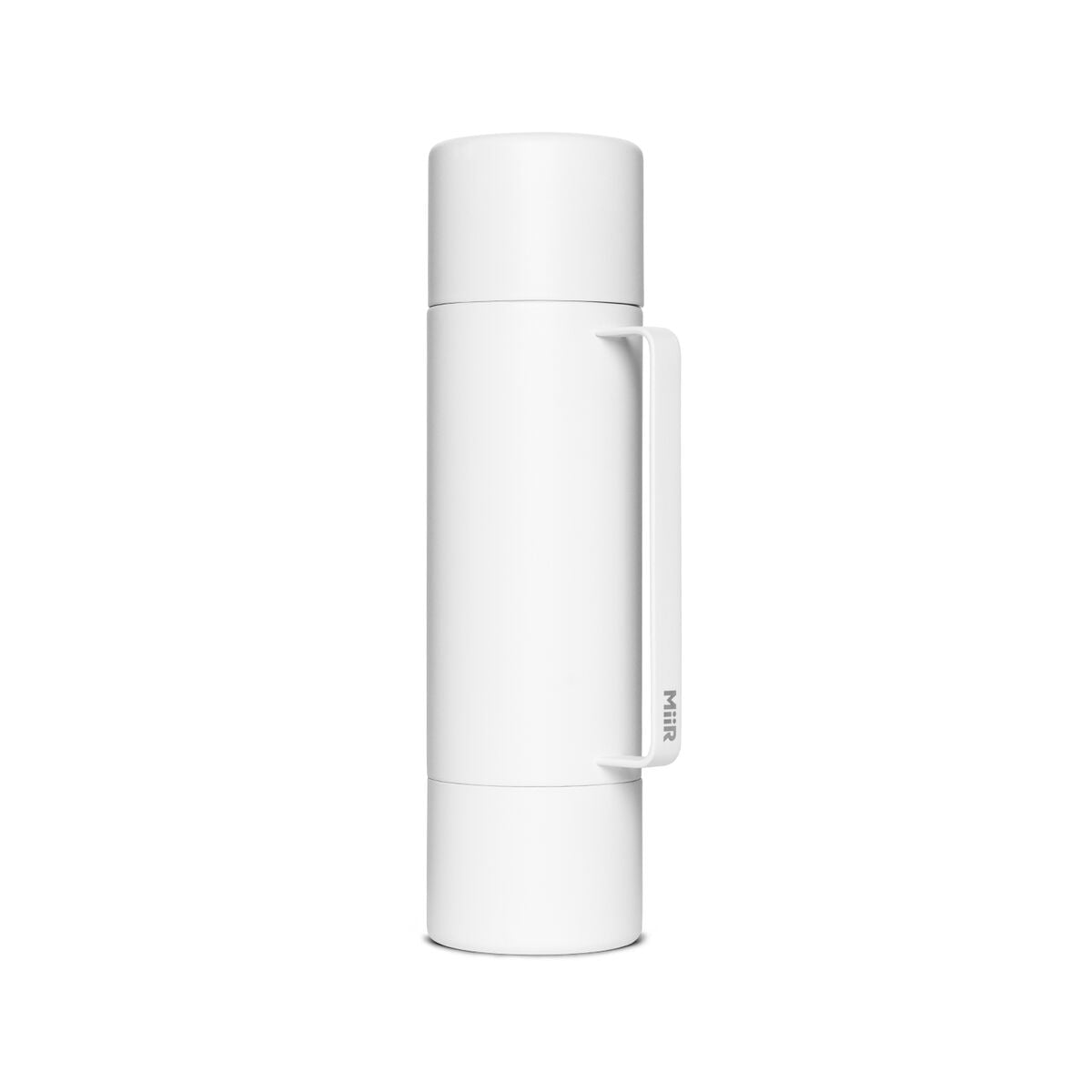 tomo-h3 WebPDP-Tomo_White_Studio_0521_Front_TOM1SV33001.jpg