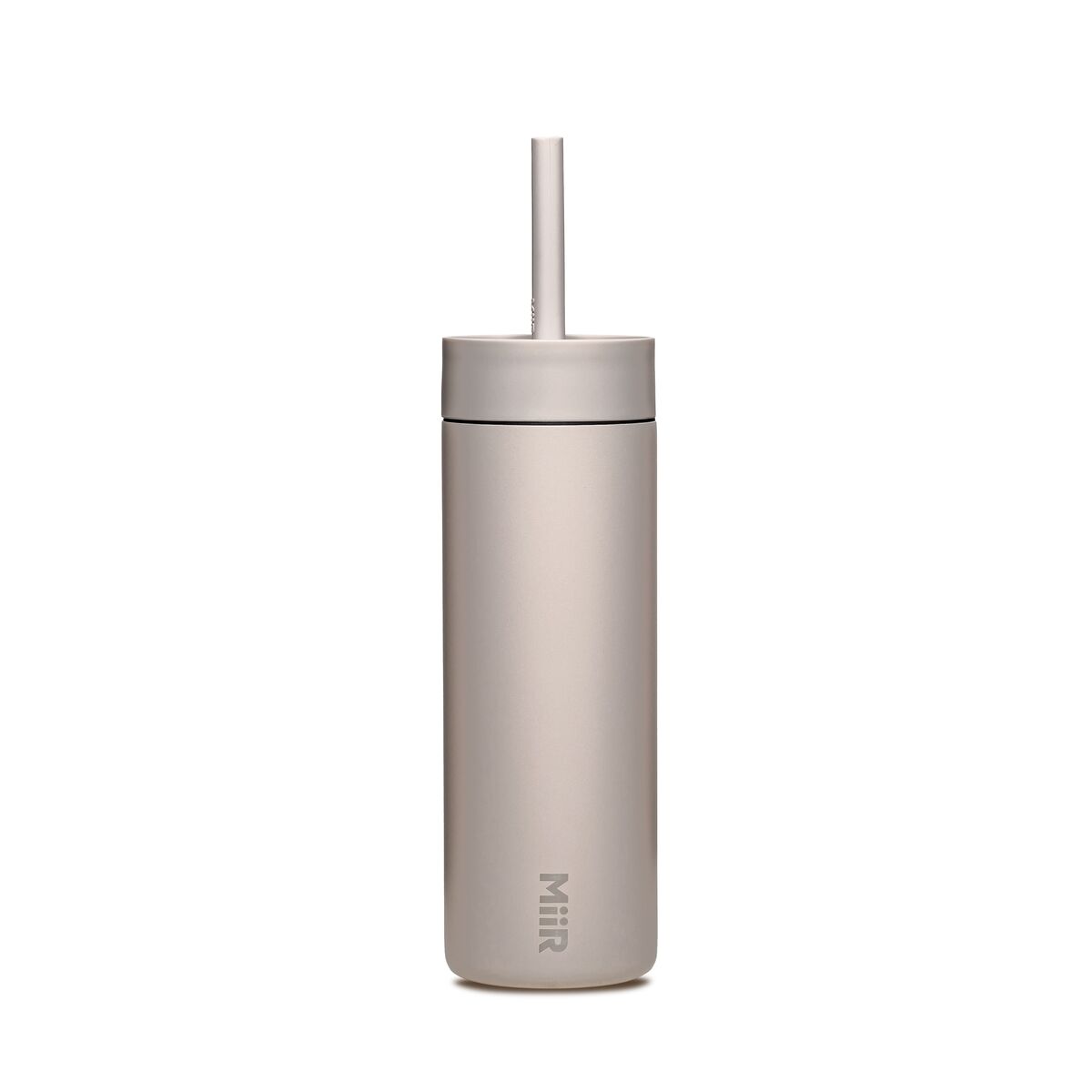 sipper-straw-bottle-o9 Web_PDP-16oz_Sipper_Straw_Bottle_Feather_Gray_X2Studio_Front_SPB2SV16232.jpg