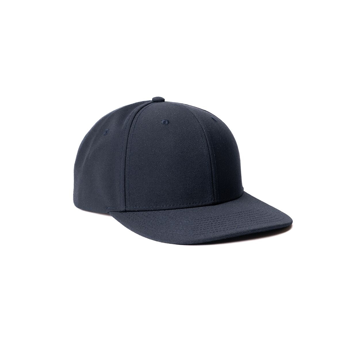 recycled-poly-classic-6-panel-hat-s9 Web_PDP-Classic6PanelHat_Studio_Front_TidalBlue.jpg