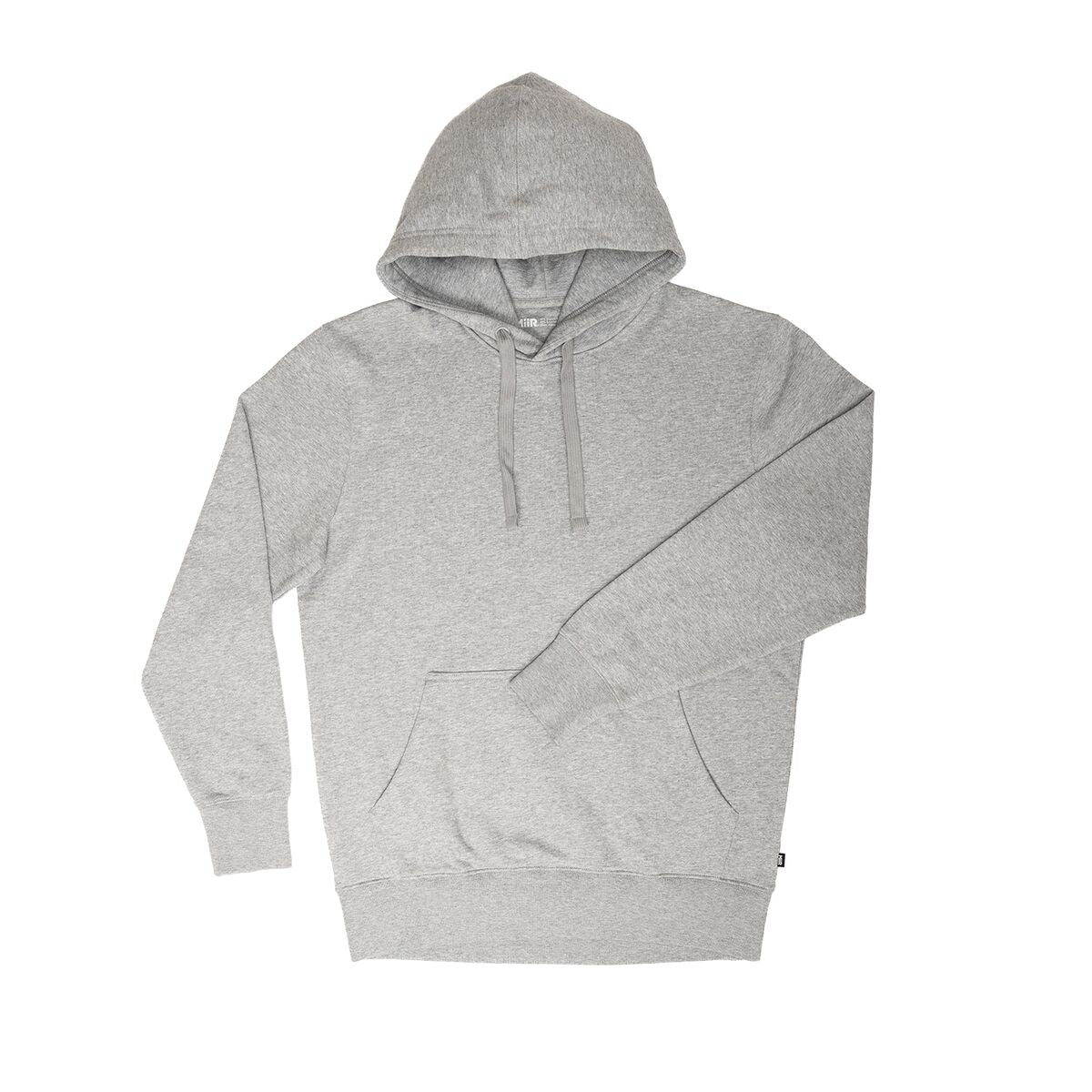 everyday-pullover-hoodie-h3 Web_PDP-EverydayCrewPulloverHoodie_Studio_Front_GrayHeather-1.jpg