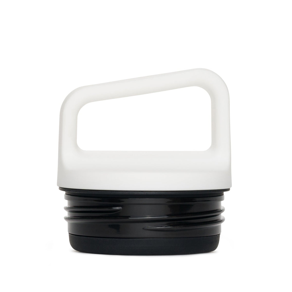 wide-mouth-lid-k8 Wide_Mouth_Lid_White_Studio_0821_Front.jpg