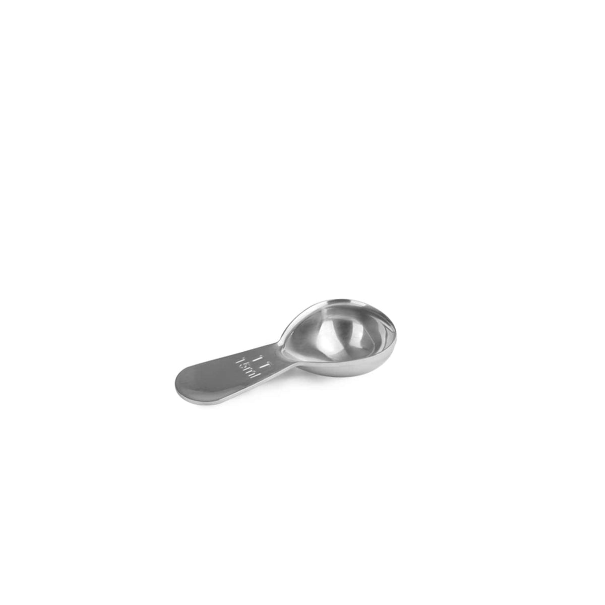 coffee-scoop-n2 coffee_scoop_miir_402599__WB2.jpg