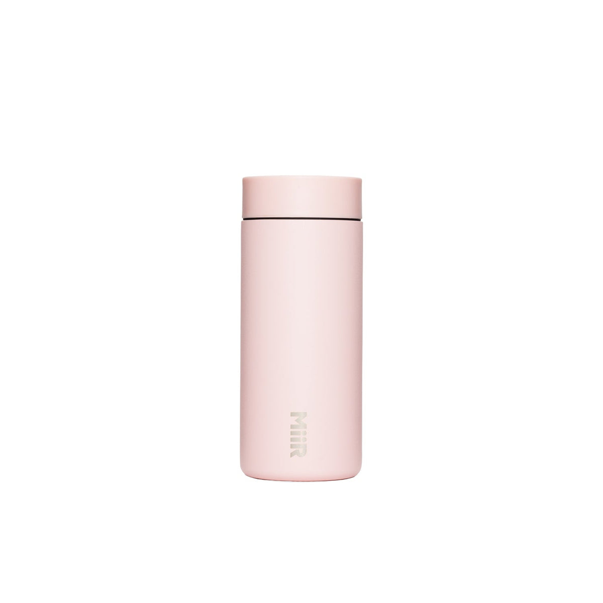 360-traveler-h1 12oz_360_Traveler_Cherry_Blossom_Pink_Studio_0822_Front.jpg