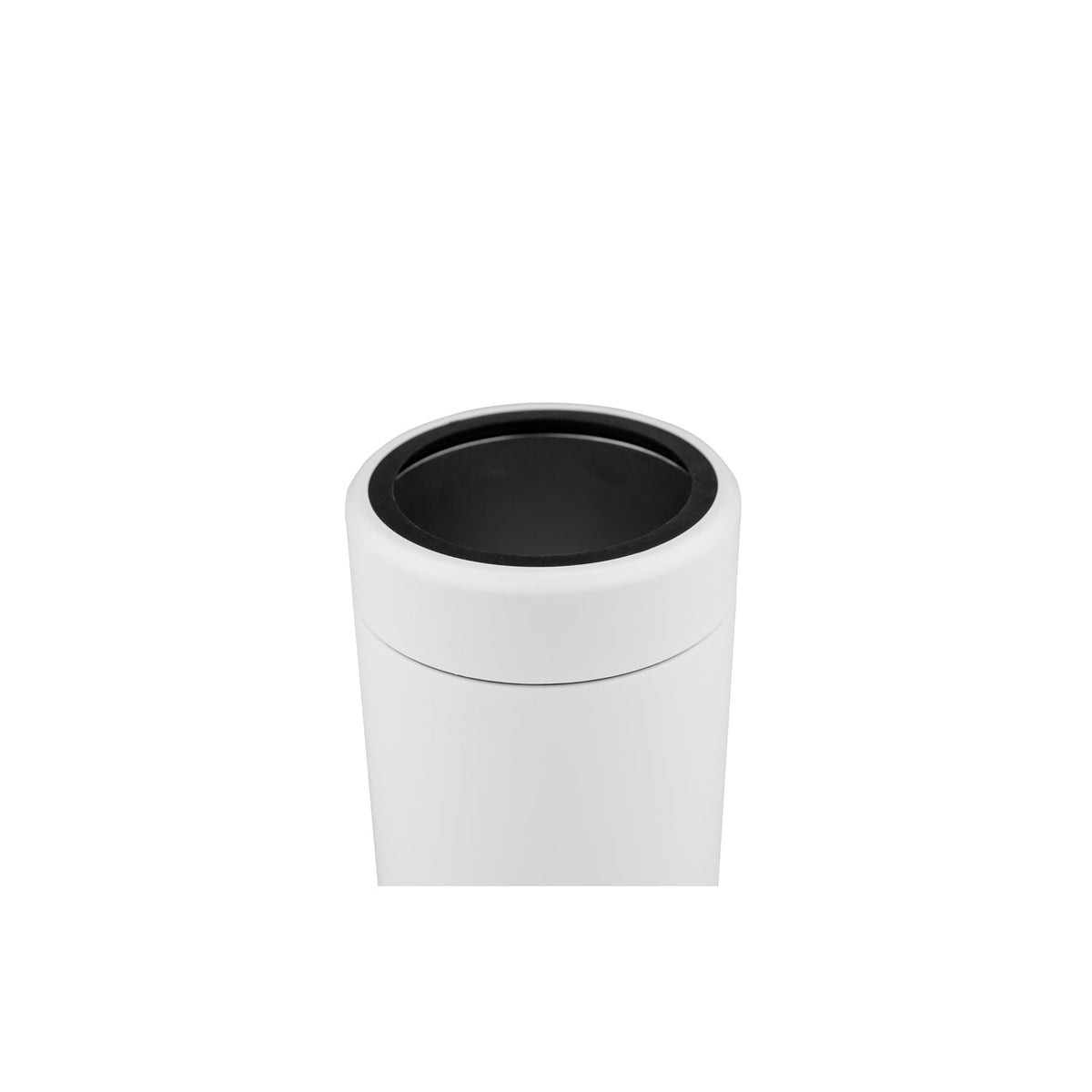can-chiller-c1 12oz_Can_Chiller_White_Top_lid__CCH1SV12001.jpg