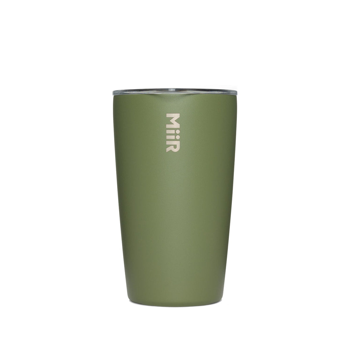 tumbler-x5 12oz_Tumbler_Evergreen_Studio_0122_Front.jpg