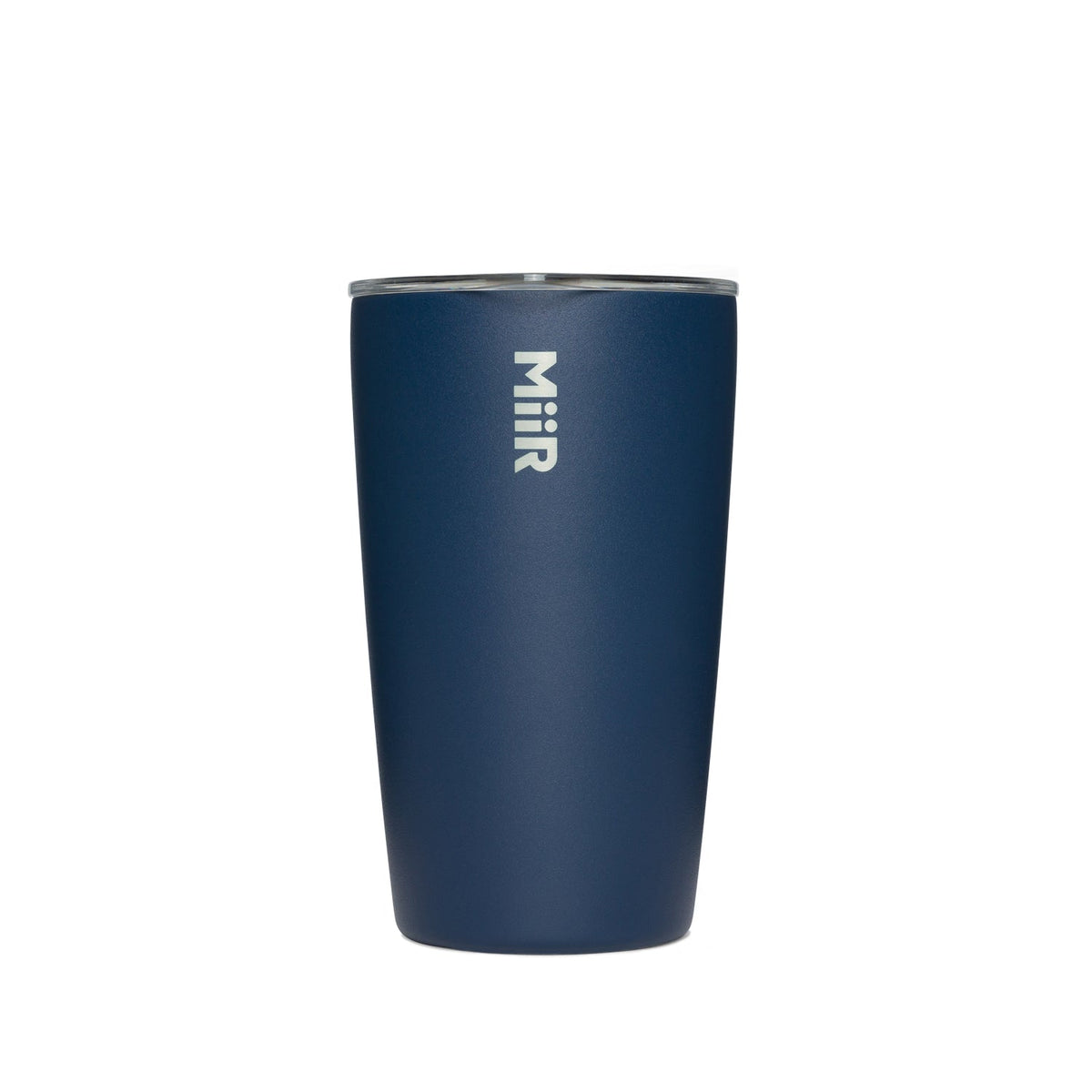 tumbler-x5 12oz_Tumbler_Tidal_Blue_Studio_0122_Front.jpg