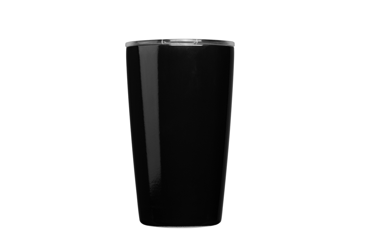 truenamel-tumbler-z4 12oz_Tumbler_Trunamel_Studio_0122_180__TRT1SV12002.png