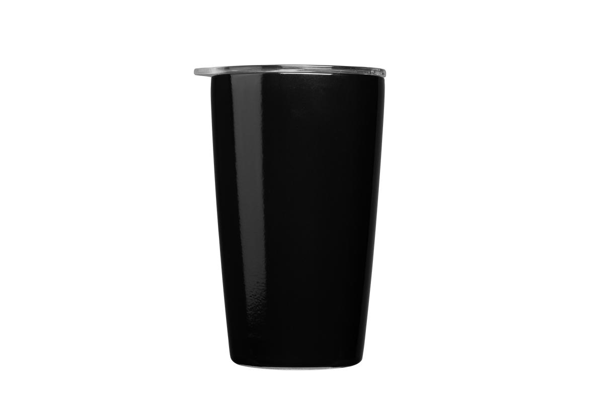 truenamel-tumbler-z4 12oz_Tumbler_Trunamel_Studio_0122_270__TRT1SV12002.png