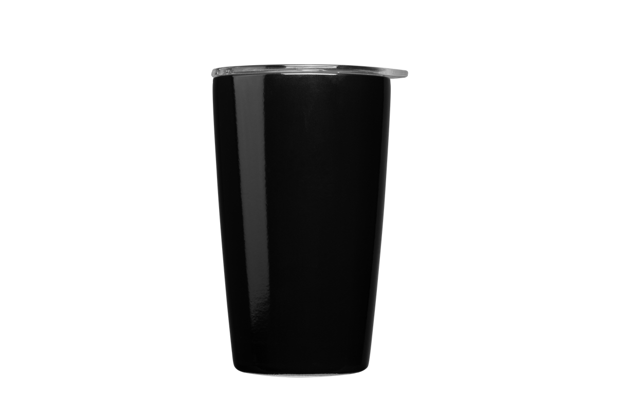 truenamel-tumbler-z4 12oz_Tumbler_Trunamel_Studio_0122_90__TRT1SV12002.png