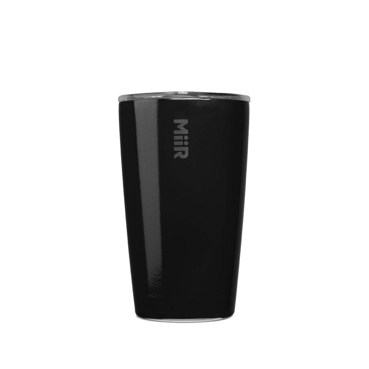 truenamel-tumbler-z4 12oz_Tumbler_Trunamel_Studio_0122_Front_Front_SC_N5.jpg