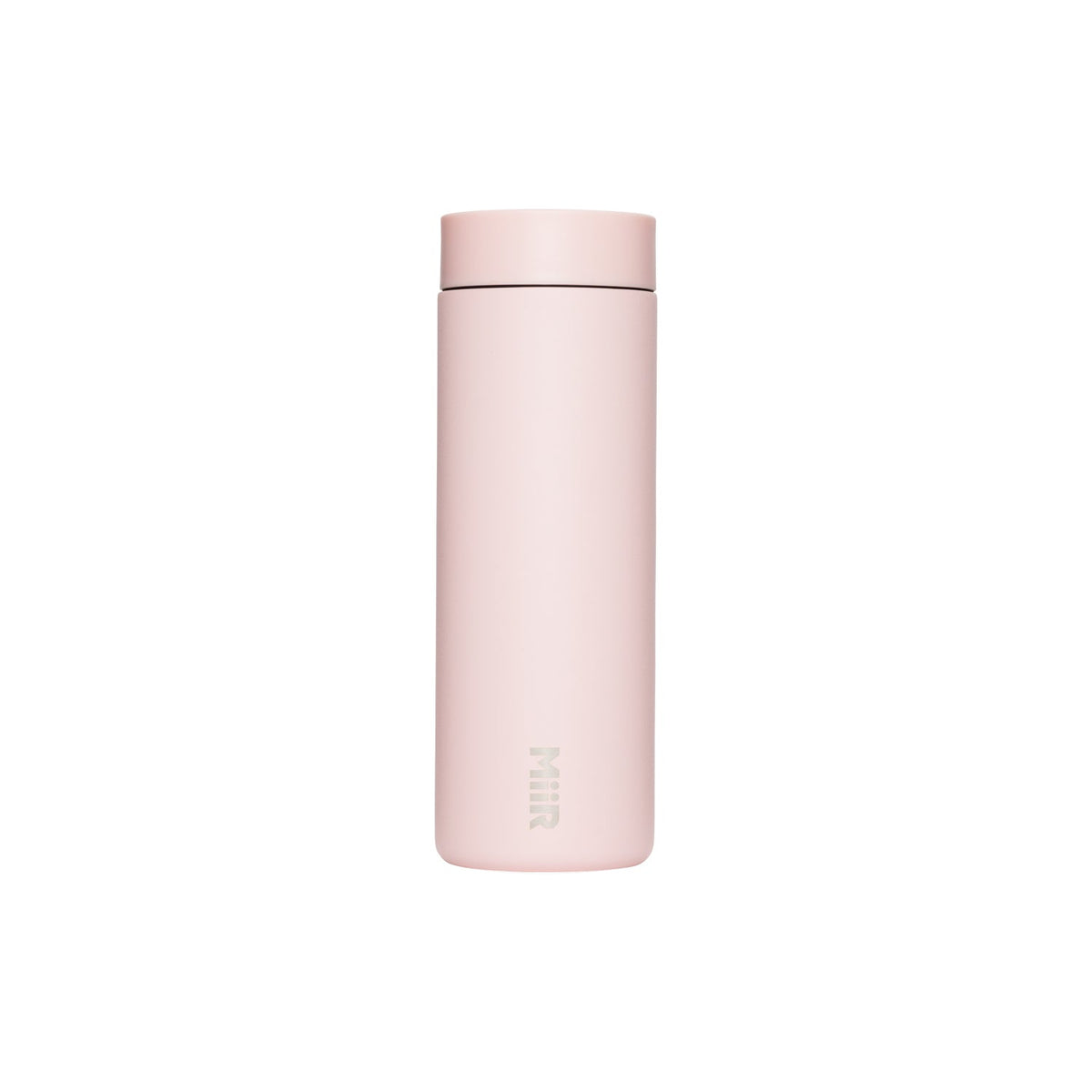 360-traveler-h1 16oz_360_Traveler_Cherry_Blossom_Pink_Studio_0822_Front.jpg