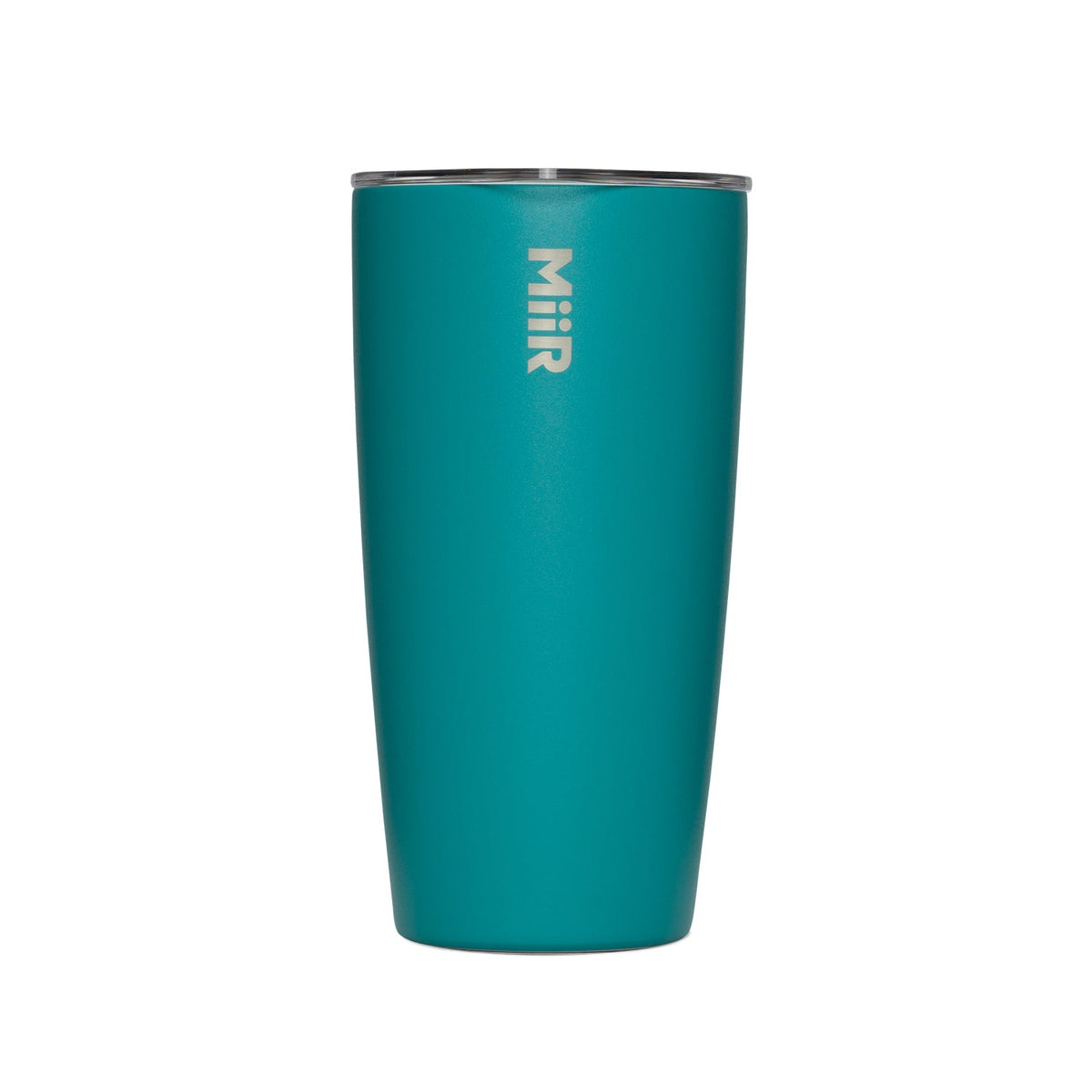 tumbler-x5 16oz_Tumbler_Coastal_Teal_Studio_0822_Front.jpg