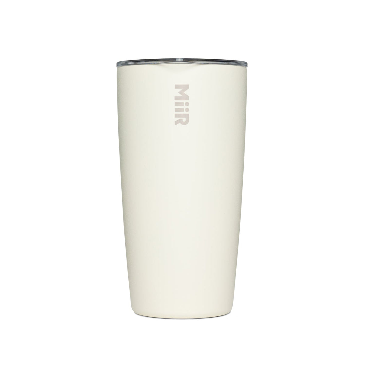 tumbler-x5 16oz_Tumbler_Sandstone_White_Studio_0122_Front.jpg