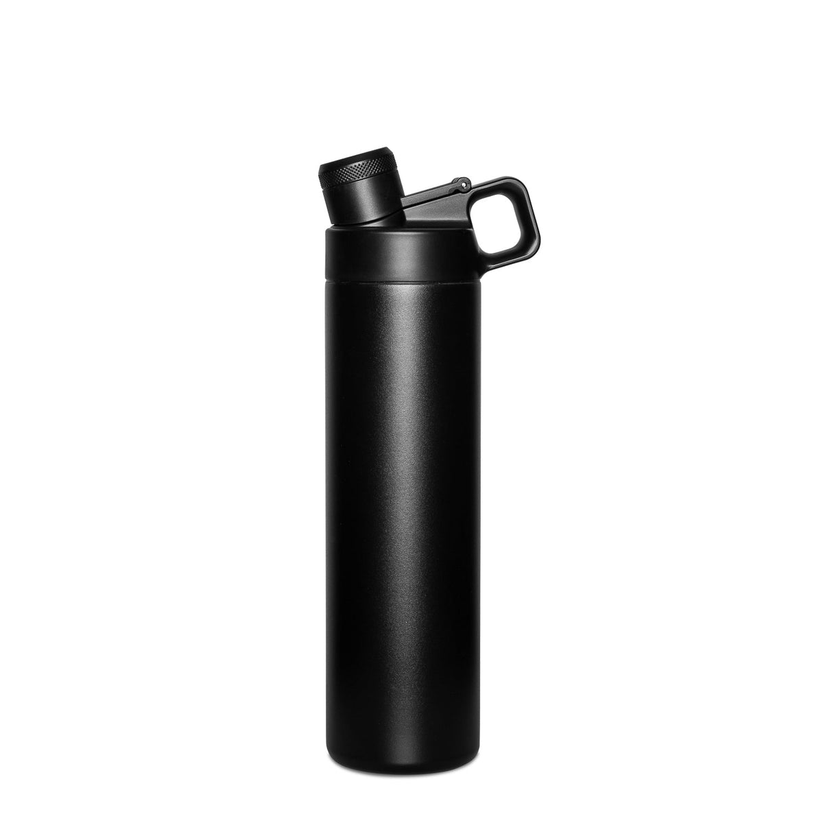 chug-bottle-m6 20oz_Chug_Bottle_Black_X2_Studio_WMB2CH20002_front.jpg