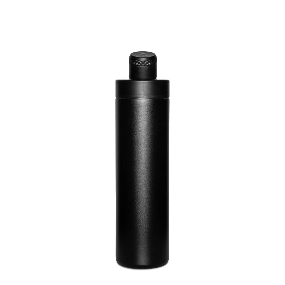chug-bottle-m6 20oz_Chug_Bottle_Black_X2_Studio__WMB2CH20002_270.jpg