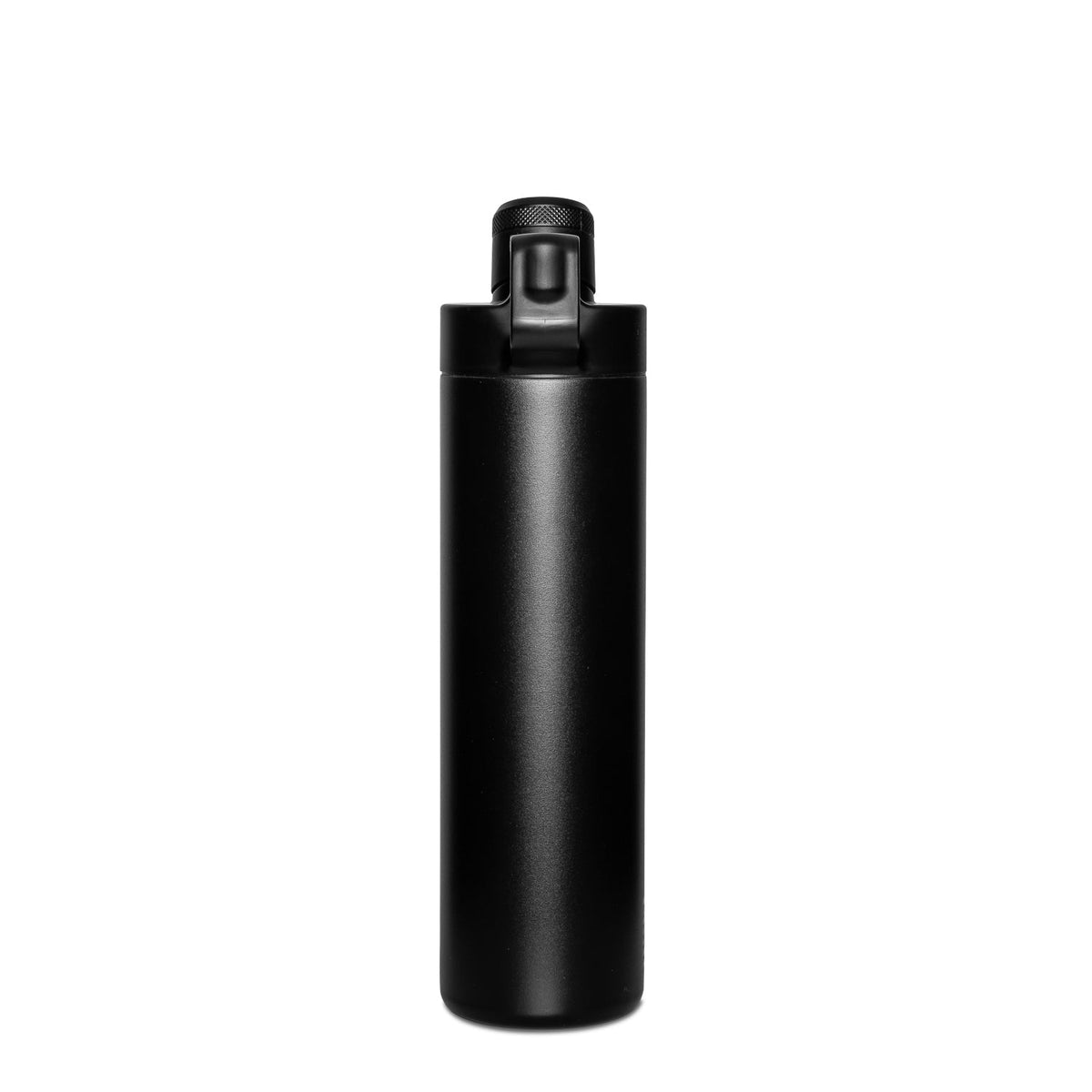chug-bottle-m6 20oz_Chug_Bottle_Black_X2_Studio__WMB2CH20002_90.jpg