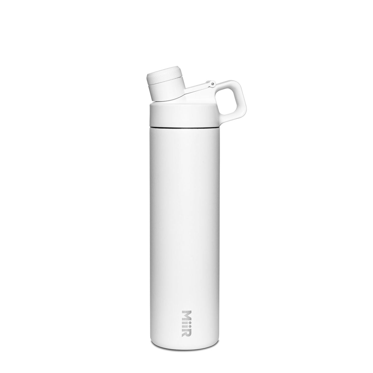 chug-bottle-m6 20oz_Chug_Bottle_White_X2_Studio_WMB2CH20001_Front.jpg