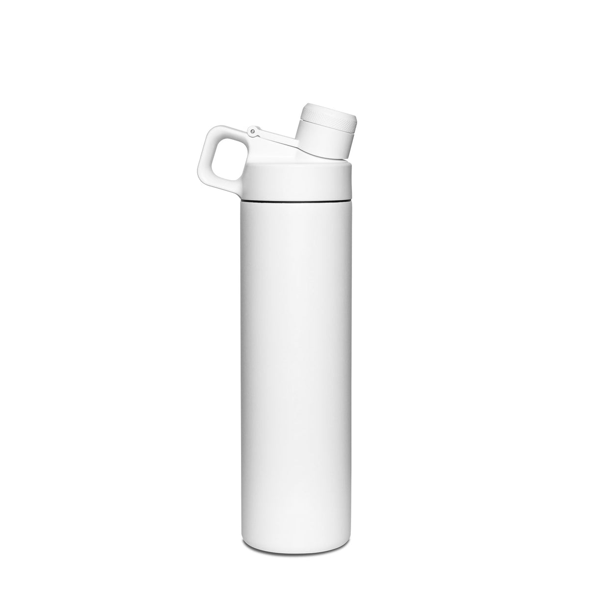 chug-bottle-m6 20oz_Chug_Bottle_White_X2_Studio__WMB2CH20001_180.jpg