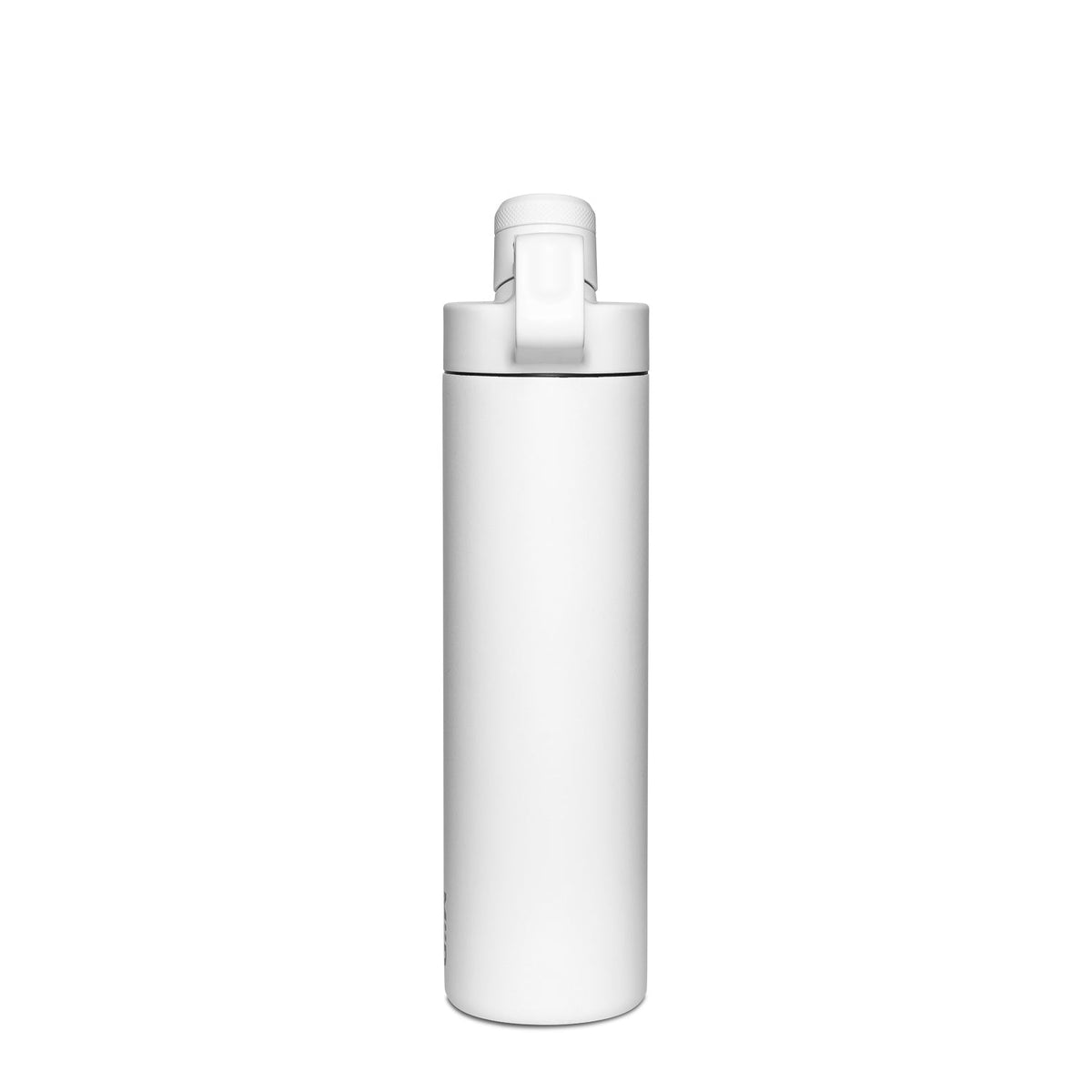 chug-bottle-m6 20oz_Chug_Bottle_White_X2_Studio__WMB2CH20001_270.jpg